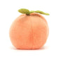 Perzik Fabulous Fruit
