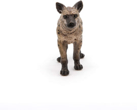 Hyena