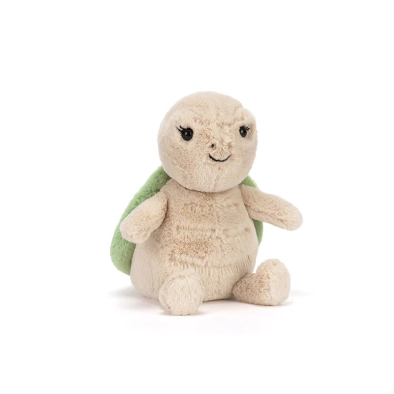 Jellycat - Schildpad