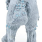 IJswolf