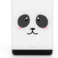 Power Bank Panda