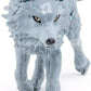 IJswolf