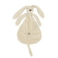 Knuffel Ritchie Tuttle - Recycled Rabbit Beige