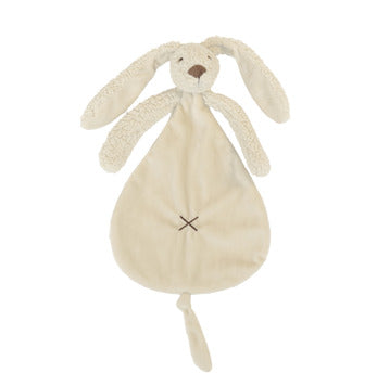 Knuffel Ritchie Tuttle - Recycled Rabbit Beige