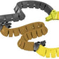 Hexbots Nano Starter set