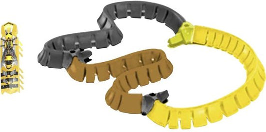 Hexbots Nano Starter set