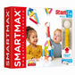 SmartMax Start