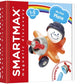 SmartMax - My first plane