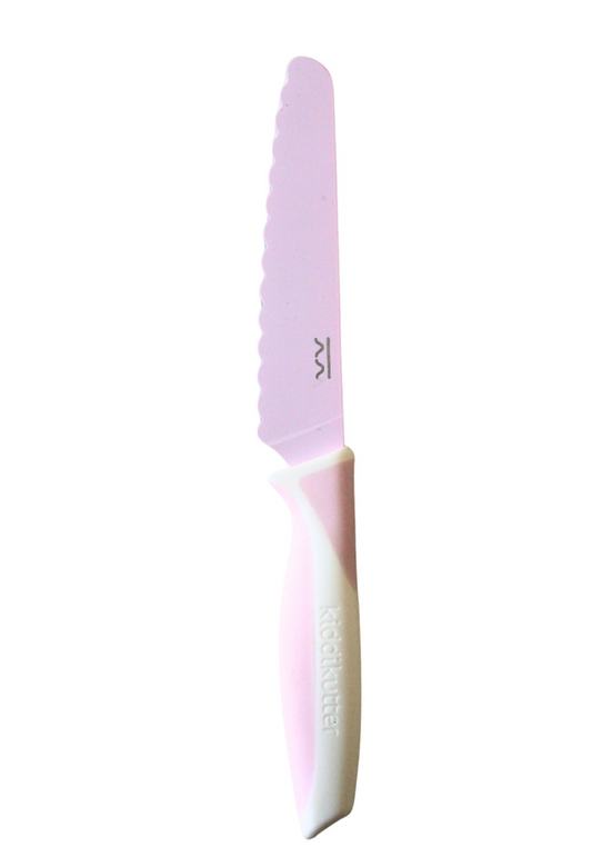 Kindermes - Pink Petal