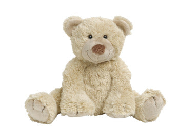 Knuffelbeer Boogy nr. 4