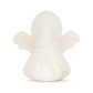 Jellycat - Ghost Bob