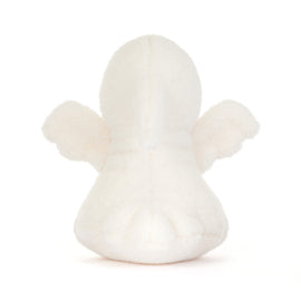 Jellycat - Ghost Bob