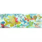 Galerijpuzzel - After the rain 350 stukjes
