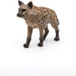 Hyena