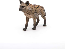 Hyena