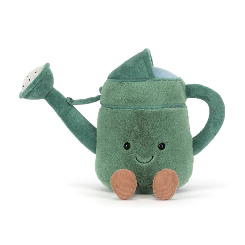 Jellycat Gieter