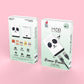 Power Bank Panda