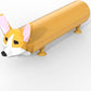 Powerbank Power Pets Corgi