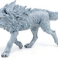 IJswolf