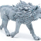 IJswolf
