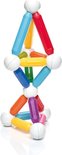 SmartMax My First Builder Set - Magnetisch bouwspel