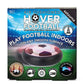 Hover Football