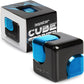 Fidgetspeeltje - Bopster Cube Spinner