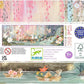 Galerijpuzzel - A fairy lake 350 stukjes