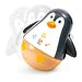 Duikelaar Pinguïn familie