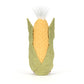Jellycat Maiskolf