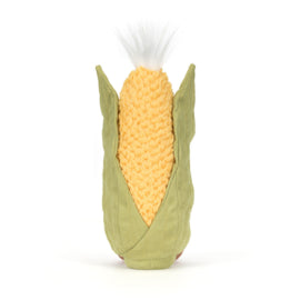 Jellycat Maiskolf