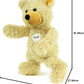 Steiff Teddybeer Charly beige