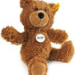 Steiff Teddybeer Charly bruin