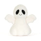 Jellycat - Ghost Bob