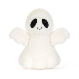 Jellycat - Ghost Bob