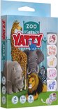 Dierendobbelspel - Zoo Yatzee