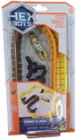 Hexbots Nano Starter set