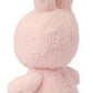Nijntje knuffel terry - Lichtroze 33 cm