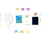 Spel - Pio Postduif