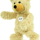 Steiff Teddybeer Charly beige