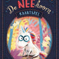 De neehoorn kaartspel-Marc-Uwe Kling