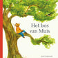 Het bos van muis-William Snow