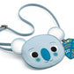 Kindertasje Koala