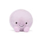Jellycat - May Macaron