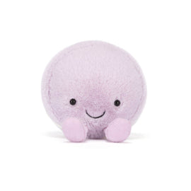 Jellycat - May Macaron
