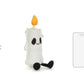 Jellycat - Flickerty Candle