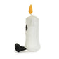 Jellycat - Flickerty Candle
