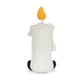 Jellycat - Flickerty Candle