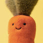 Jellycat Wortel