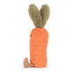 Jellycat Wortel